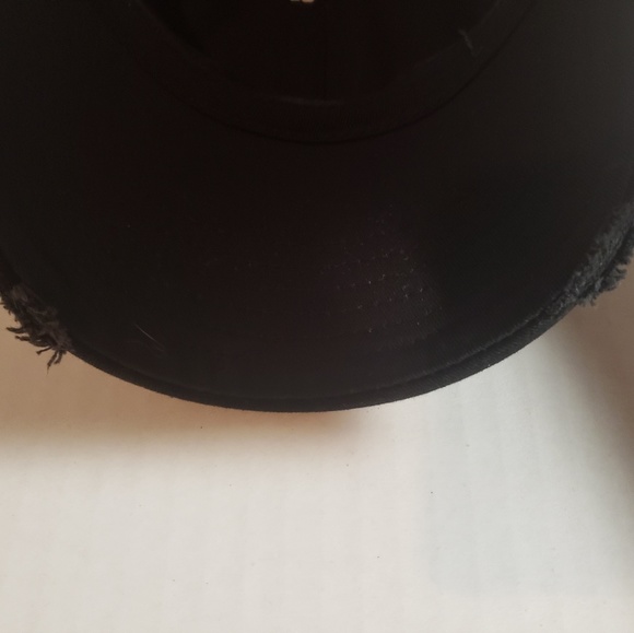 Pink Floyd Pack - Picture 7 of 7